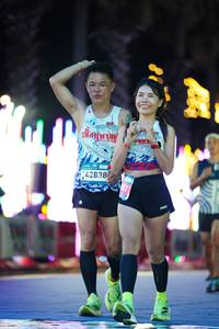 BIB: 
                            <button type="button" onclick="openModal(24516700)" class="btn btn-primary btn-sm float-right btn-popup" data-toggle="modal" data-target=".modal-high-quality">
                        <i class="fas fa-shopping-cart"></i> Add to Cart
                    </button>
                                            <button type="button" onclick="isThisMe(24516700, true)" class="btn btn-success btn-sm float-right btn-popup btn-isme hidden" data-toggle="tooltip" data-placement="bottom" title="นี่คือรูปของคุณใช่ไหม คลิกที่นี่เพื่อเอาเข้าอัลบั้ม">
                        <i class="fas fa-plus"></i> Add to album
                    </button>
                    <button type="button" onclick="isThisMe(24516700, false)" class="btn btn-warning btn-sm float-right btn-popup btn-isnotme hidden">
                        <i class="fas fa-ban"></i> Remove from album
                    </button>